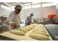 Halkın tercihi halk ekmek oldu