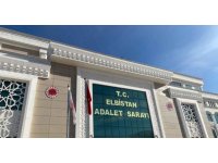 Düğünde bir gencin yaralandığı olayla ilgili 9 şahıs gözaltına alındı