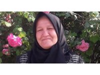 Finike’de trafik kazası: 1 ölü, 2 yaralı