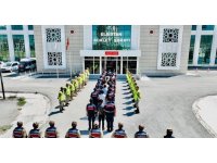 Düğünün kana bulandığı olayda 6 şüpheli tutuklandı