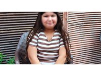 Annesinin bıçakla kovaladığı kız yaşananları anlattı