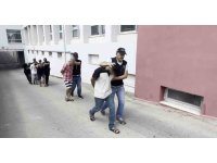 Torbacılardan pişkin savunma: "Satıcı değil, bağımlıyız"