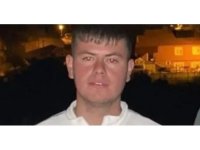 Balıklama atlayış ölümle sonuçlandı o anlar arkadaşları tarafından görüntülendi