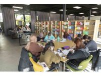 Mersin’de öğrencilere sunulan hizmetler yeni dönemde de sürüyor