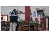 Cinayetleri işlemeden çifte tabancayla poz veren sanığa 35 yıl 6 ay hapis istendi