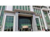 Adana’da pompalı silahla ateş açan saldırgan tutuklandı