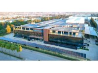 CW Enerji,  Corporate Culture 100 Araştırması’nda listeye girdi