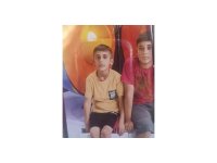 Kardeşi ölmüştü, ağabey de 16 günlük hayat mücadelesini kaybetti