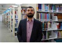 Uzmanından sığınak açıklaması: "Sığınaklarımız, savaş teknolojilerine uygun olmalı"