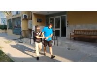 Adana’da firari torbacılara operasyon: 15 hükümlü yakalandı