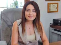 Büyük felakette müteahhitlerin yanı sıra belediyeler de kusurlu çıktı