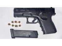 Antalya’da 1 haftada 50 şahıs yakalandı