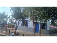 Ev sahibi kiracısını sopayla dövüp ölümüne neden oldu