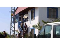 Şüpheli ev sahibi öğretmen, ölen kiracısını ’500 TL’ için darbetmiş