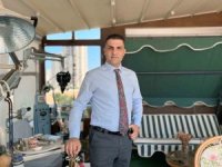 Uzmanı uyardı: "Meme kanseri tedavisinde dişler tehlike altında, tamoksifen kullanan her 10 hastadan 1’i tüm dişlerini kaybediyor"