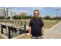 Sığınakların inşası 120 günde bitecek: Bir kişiye bir metrekare alan düşecek