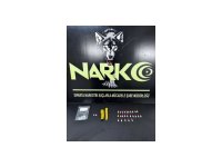 Isparta’da uyuşturucu madde ele geçirildi