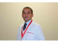 Mikroplastiklerin kadın sağlığına olumsuz etkileri saymakla bitmiyor