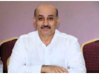 Sarıgeçili: "Saha temsilciliğini güçlendirerek, karar süreçlerimizi daha kapsayıcı hale getireceğiz"