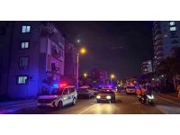 Tabancayla vurulan 16 yaşındaki Hiranur öldü: 3 gözaltı