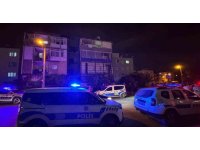 Valilikten, silahla vurularak ölen Hiranur ile ilgili açıklama