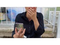 Öldürülen 16 yaşındaki Hiranur’nun annesi:" Benim çiçeğimi kopardılar"