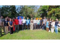 Akdeniz Üniversitesi Rektörü Prof. Dr. Özlenen Özkan: "2011’de Akdeniz Üniversitesi’nde rahim nakli yapılmasaydı, bugün dünyada uygulanamazdı"