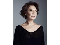 Altın Portakal’da Onur Ödülleri’nin sahipleri belli oldu