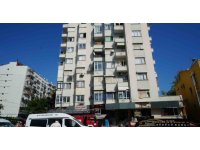 Antalya’da Hollanda uyruklu vatandaş, 15 gün sonra evinde ölü bulundu