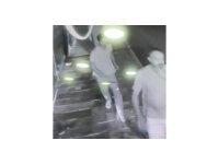 Ölümle biten bıçaklı saldırının şüphelisi tutuklandı