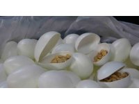 Sürpriz yumurtalardan uyuşturucu çıkmıştı: 6 şüpheli tutuklandı