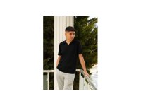 Denizde boğulan gence doktor müdahale etti ama kurtarılamadı