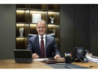 Mersin’de altyapıya 20 milyar liralık dev yatırım