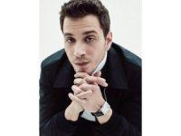 Altın Portakal’da başarı ödülleri bu yıl Merve Dizdar ve Selahattin Paşalı’ya