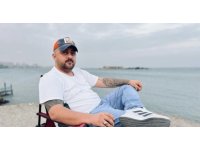 Kayınpeder, damadını öldürdü