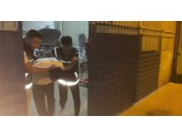 Kaportacı, kokain ve skunk yakalattı:"Saflığımı kullandılar"diye kendini savundu