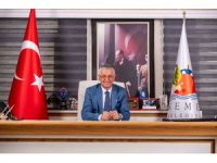 Kemer’de öğrencilere burs imkanı