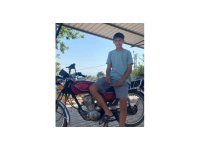 Arkadaşını domuz sanıp vuran şüpheli adli kontrolle serbest kaldı