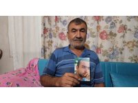 Domuz avında vurulan gencin sır ölümü 13 yıldır çözülemedi