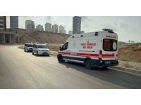 Adana’da yol kenarında ceset bulundu