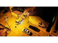 Isparta’da modifiye ve abartı egzoz denetimi