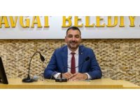 Manavgat Belediyesi’nden dolandırıcılık uyarısı