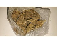 Antalya’da 7 günde 56 aranan şahıs ve 29 uyuşturucu şüphelisi yakalandı