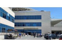 Özel Harekat polisi, silah kazası sonucu şehit oldu: Babası da 2018’de şehit olmuş