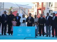 Hatay’da 18 bin 348 bağımsız bölümün hak sahipleri belirlendi