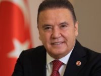 MUHİTTİN BÖCEK YİNE HASTANELİK OLDU