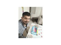 Tarsus’ta engelli adama bıçaklı saldırı