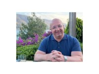 Emniyet müdürü rüşvet soruşturmasında yeni ifadeler