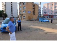 Mersin’deki ’Kuş Pazarı’ kaldırıldı