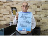 Sahte ve ayarı düşük altınlar arttı, darphane dışı ürün satışı yasaklandı